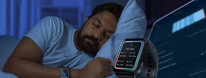 "Motorola" yeni ağıllı saatlarını təqdim edib