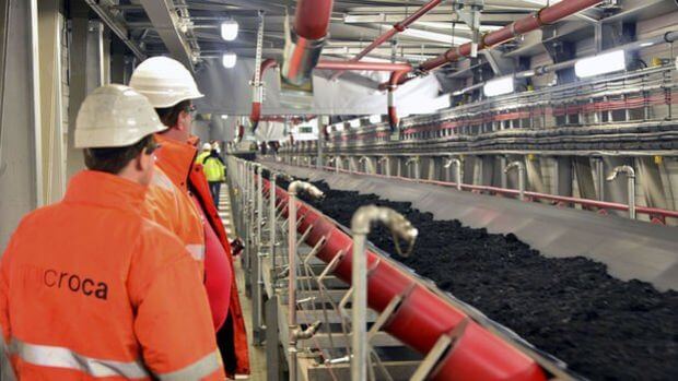 Avrozonada İQİ ardıcıl 6-cı ayda da zəiflədi