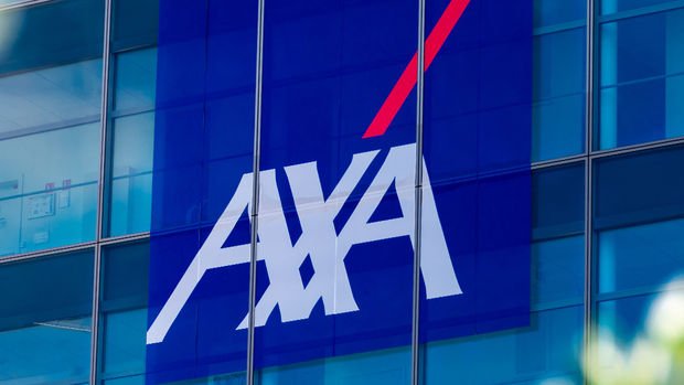 AXA "Groupama Sığorta"nın transferini tamamlayıb