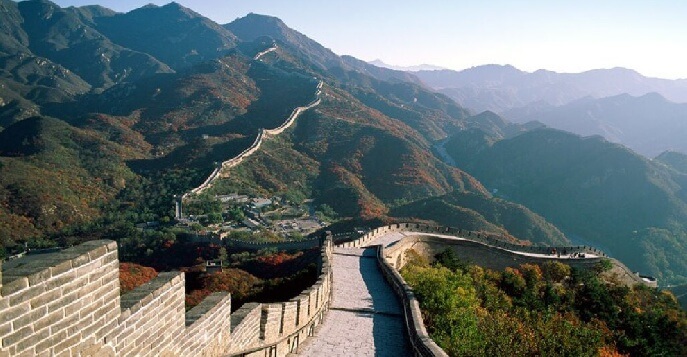 Çinin valyuta ehtiyatları maksimuma çatdı – 3 trilyon 205 milyard dollar!