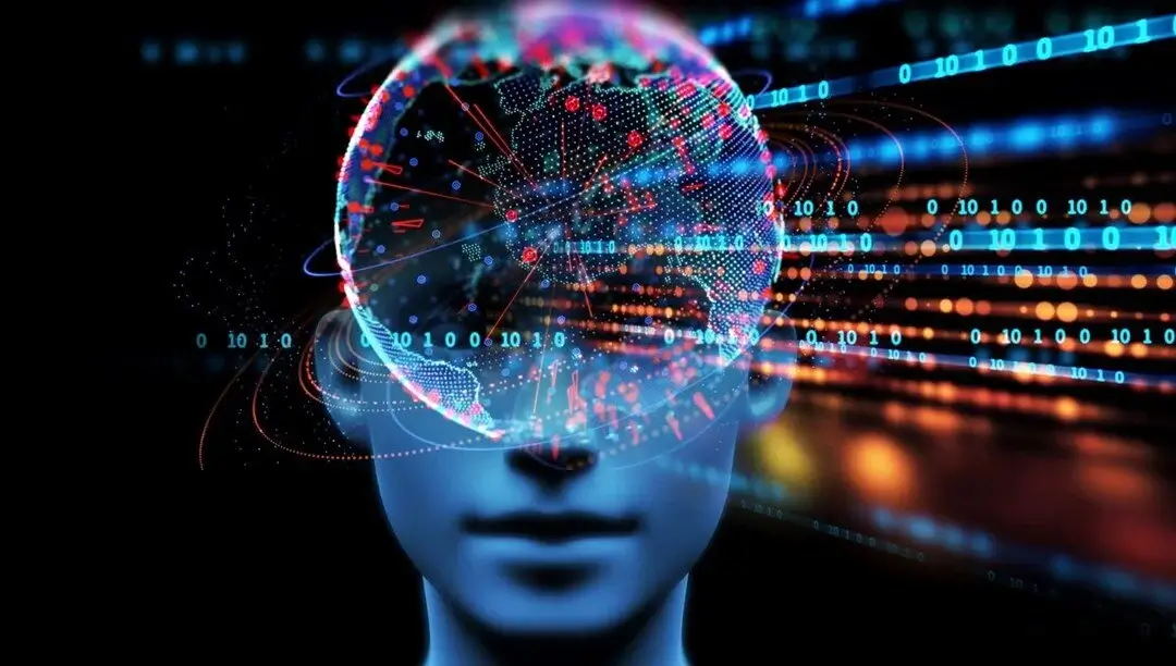 AP süni intellektə sərt qayda tədbiq edəcək