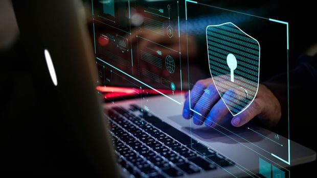 Aşağı kodlu platformaların bazar dəyəri 2 ilə 47 milyard dolları keçəcək