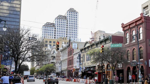 CBO defolt riski barədə xəbərdarlıq edib