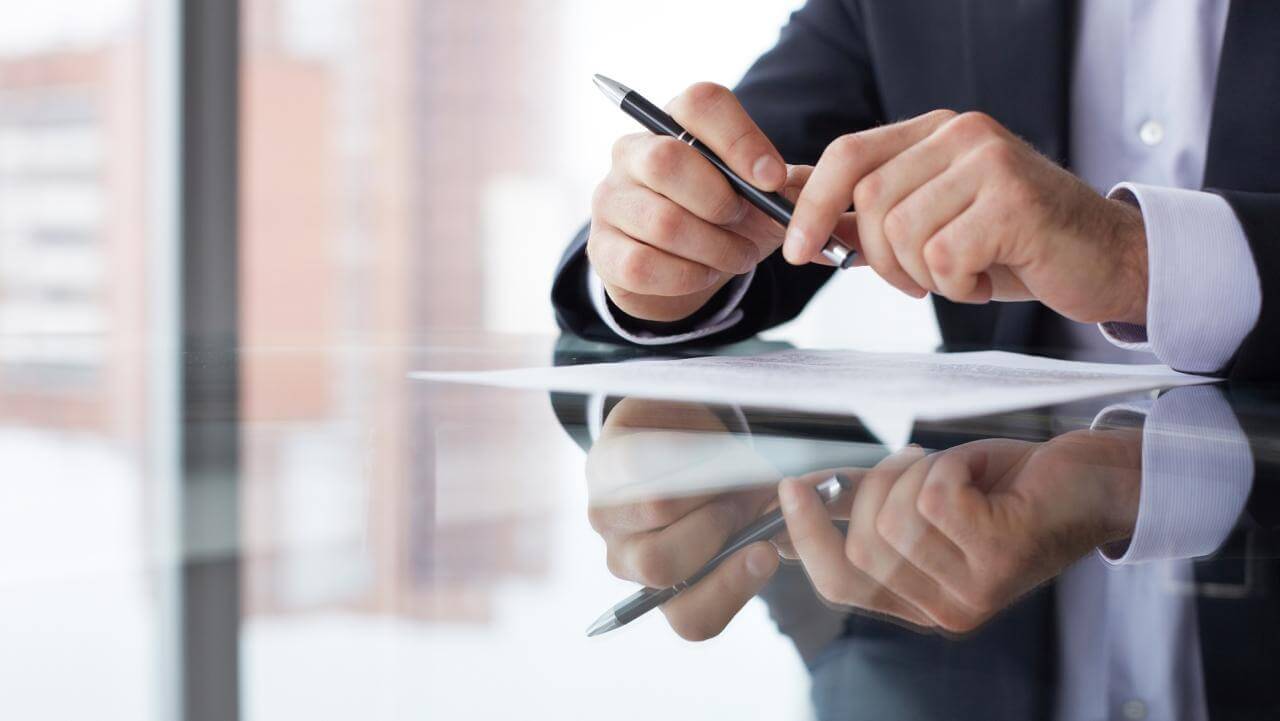 Faiz artımı problemili kreditləri artırır