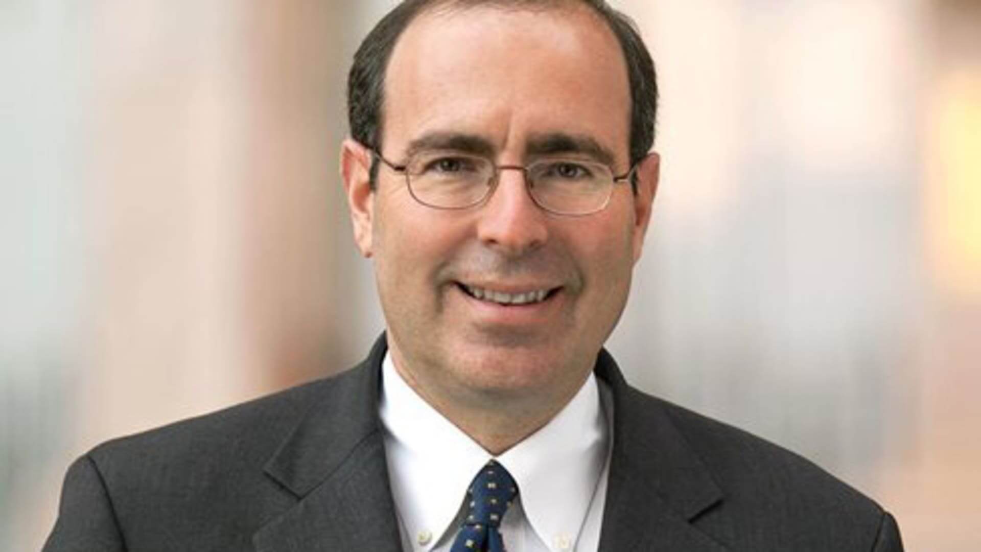 "İnflyasiya artarsa, faizlər də artırılacaq"