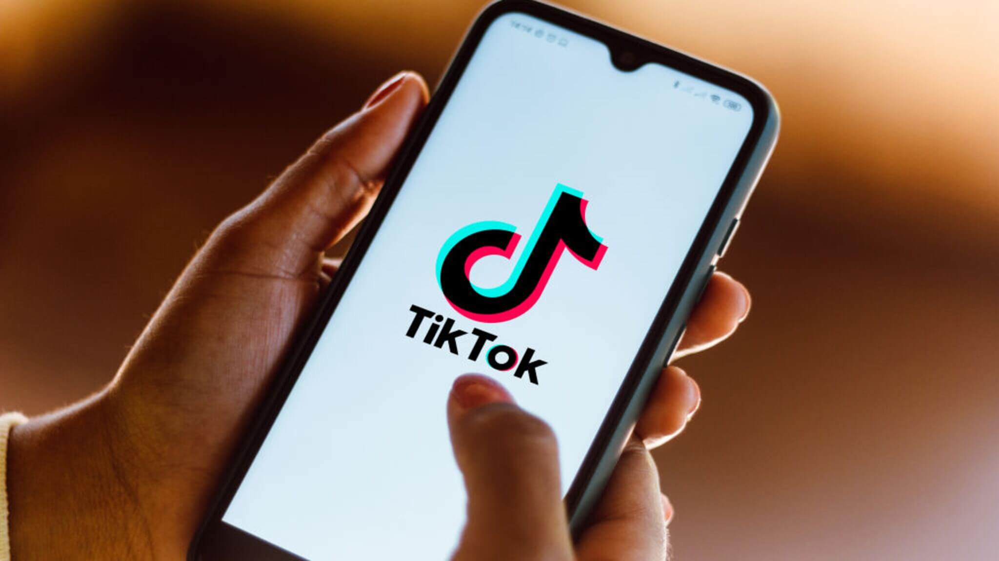 Montana ştatı “TikTok”u tamamilə qadağan etdi – ABŞ-da ilk