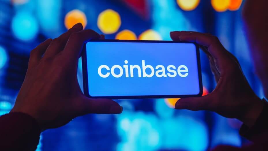 "Coinbase" Sinqapurda xidmətlərini genişləndirəcək