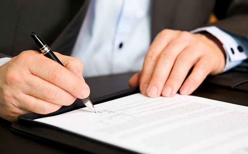 Yeni investisiya şirkəti yaradılıb