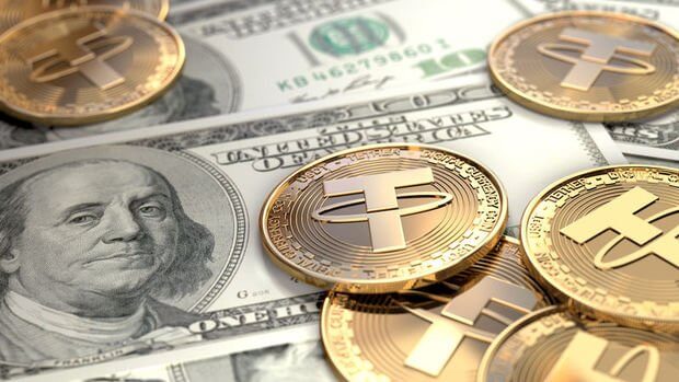 "Tether" ehtiyatlarını artırmaq üçün "Bitcoin" alacaq