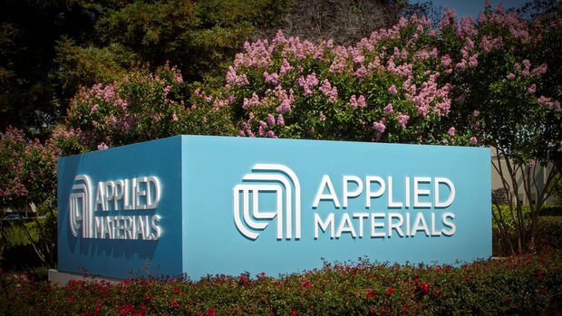 "Applied Materials" çip hazırlamaq üçün 4 milyard dollar xərcləyir