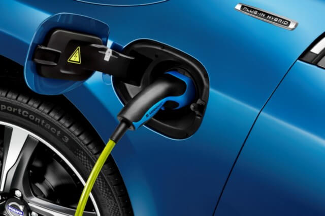 "Avro 7" standartları gözləniləndən baha başa gələcək