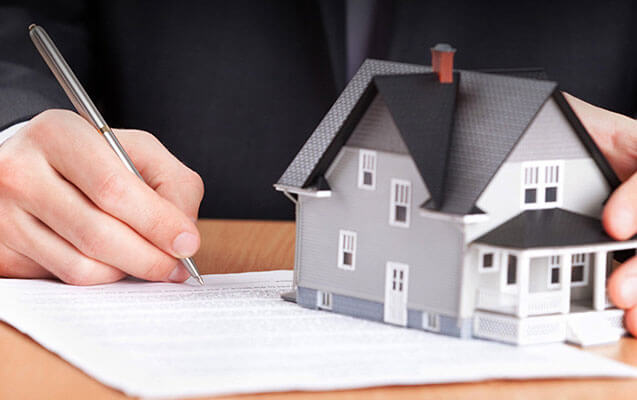 Sığortalı kreditləri də varislər ödəməlidirmi? - RƏY