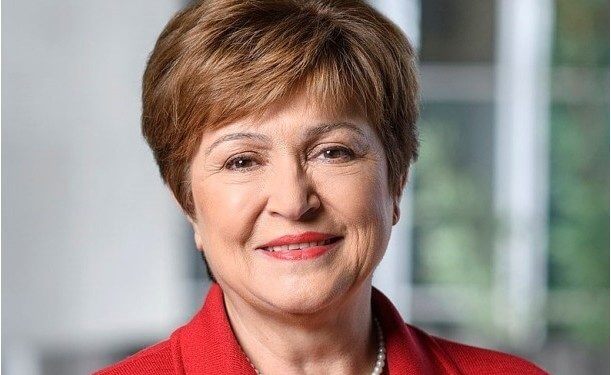 BVF: "Faiz endirimləri 2025-ci ildə ola bilər"