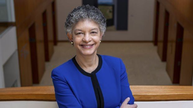 "Faiz artımına fasilə vermək olar"