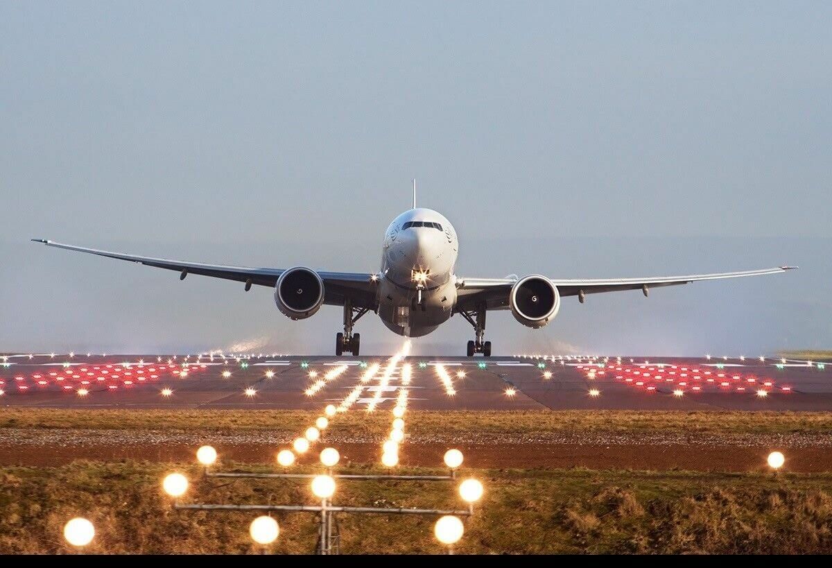 Dünyanın ən bahalı aviaşirkətləri – RENKİNQ