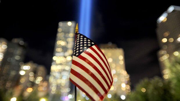 ABŞ-da istehlakçı inamı borc limiti razılaşmasından əvvəl düşür