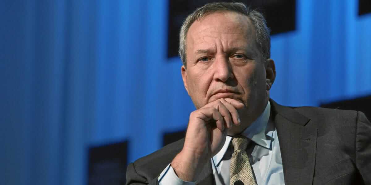 Sammers: "ABŞ-da uçot dərəcələri qısa müddətdə artacaq"