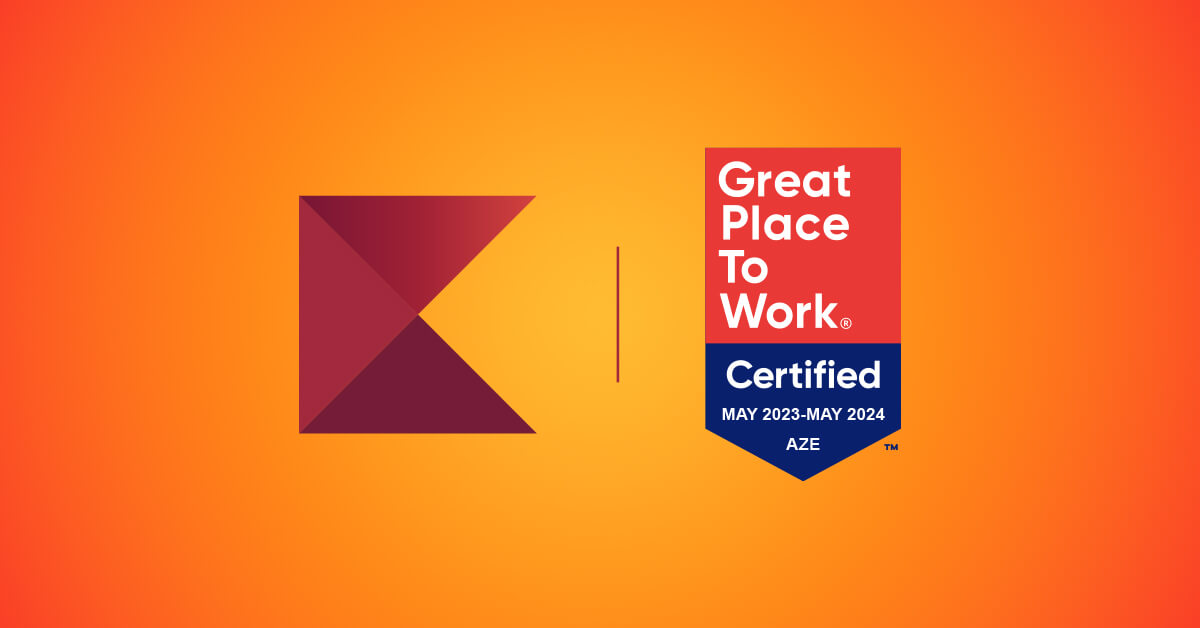 “Kapital Bank” növbəti nüfuzlu beynəlxalq mükafat alıb