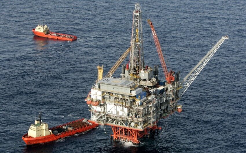 “Şahdəniz”dən Neft Fonduna 1 milyard dollara yaxın gəlir gəlib - RƏSMİ