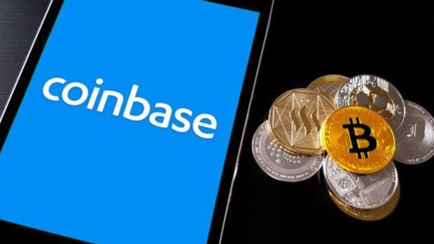 SEC "Coinbase" kriptovalyuta birjasını məhkəməyə verir