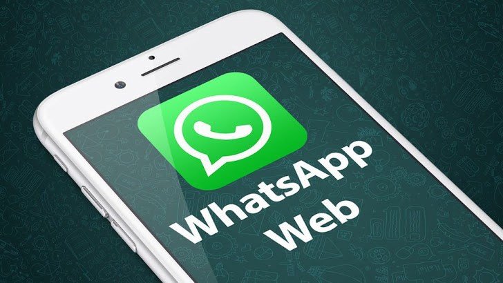 "WhatsApp"da HD keyfiyyətli fotoşəkillər göndərmək mümkün olacaq