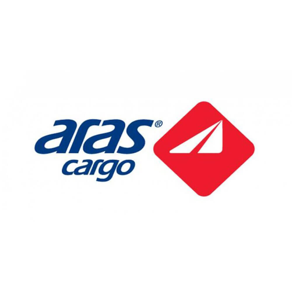 Türk karqo şirkəti Azərbaycanda şirkət alıb