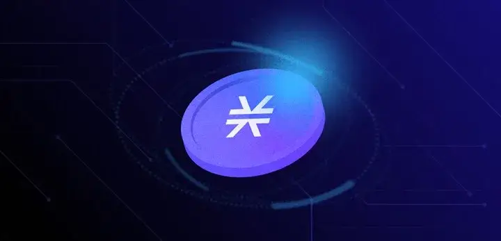 "Stack" (STX) kriotpovalyutası 30% dəyər qazanıb