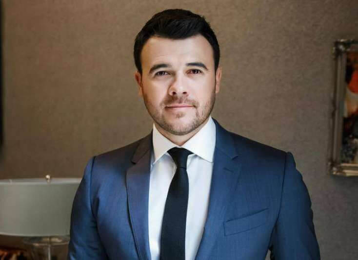Emin Ağalarov Rusiyada “Berq” içkisinin istehsalına başlayacaq