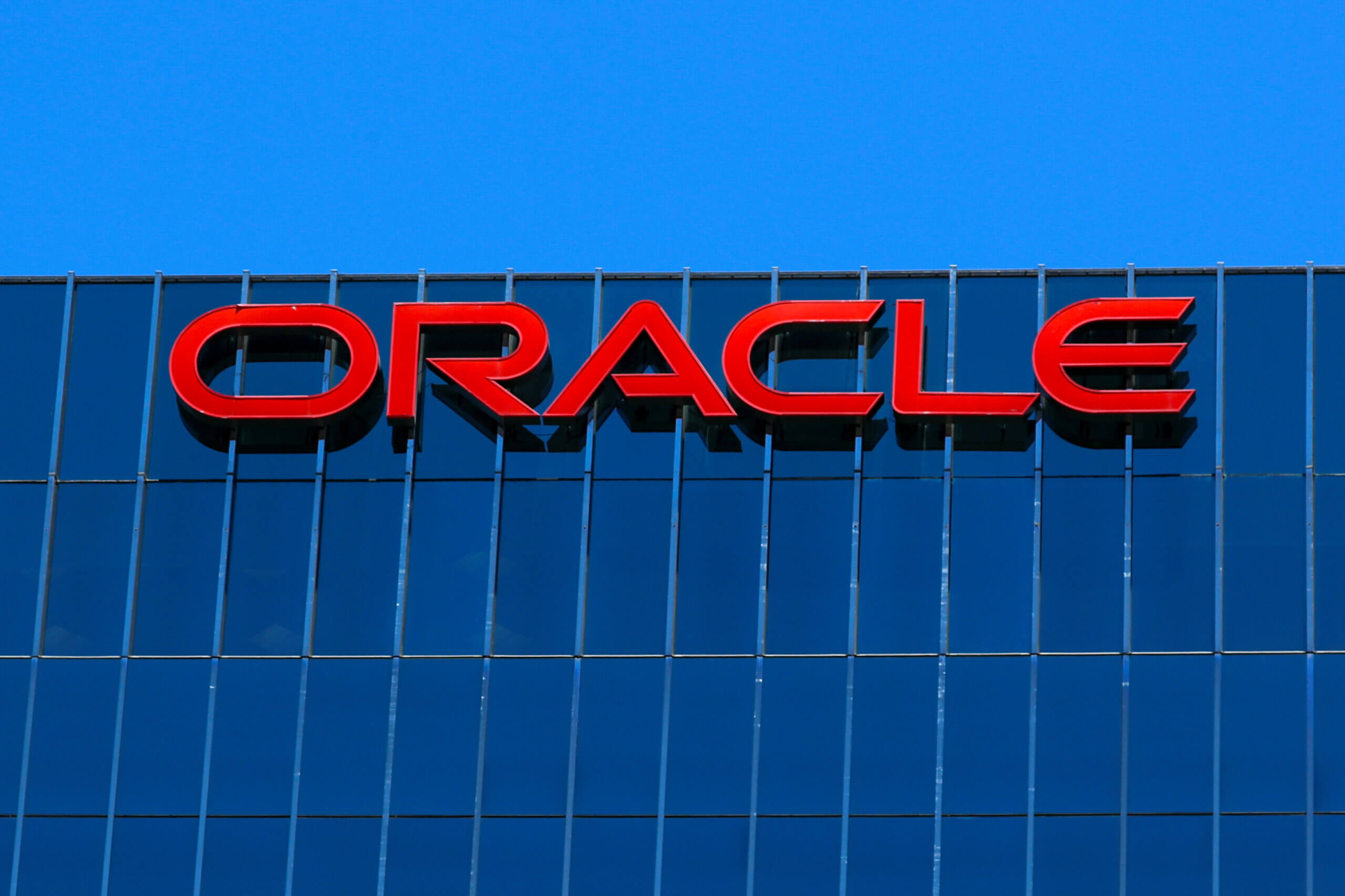 "Oracle"in qurucusunun sərvəti Bil Qeytsin sərvətini ötdü