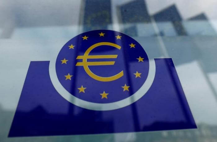 Avropada əhalinin 22%-i yoxsulluq riski altındadır