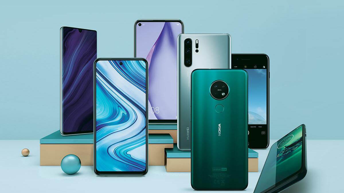 Aİ smartfonların daha uzun ömürlü olmasını təmin edəcək