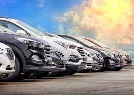 Aİ-də yeni avtomobil satışları artıb