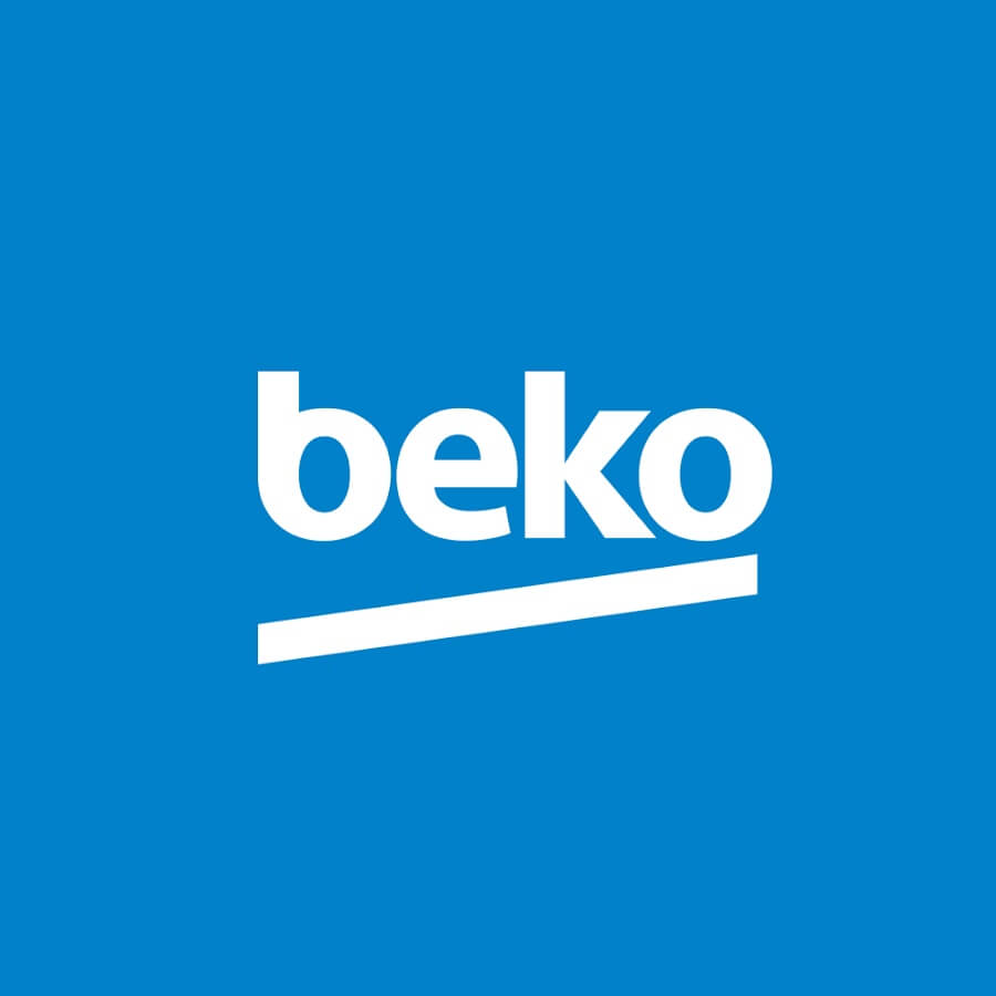 "Beko" "Whirlpool"un iki müəssisəsini satın alır