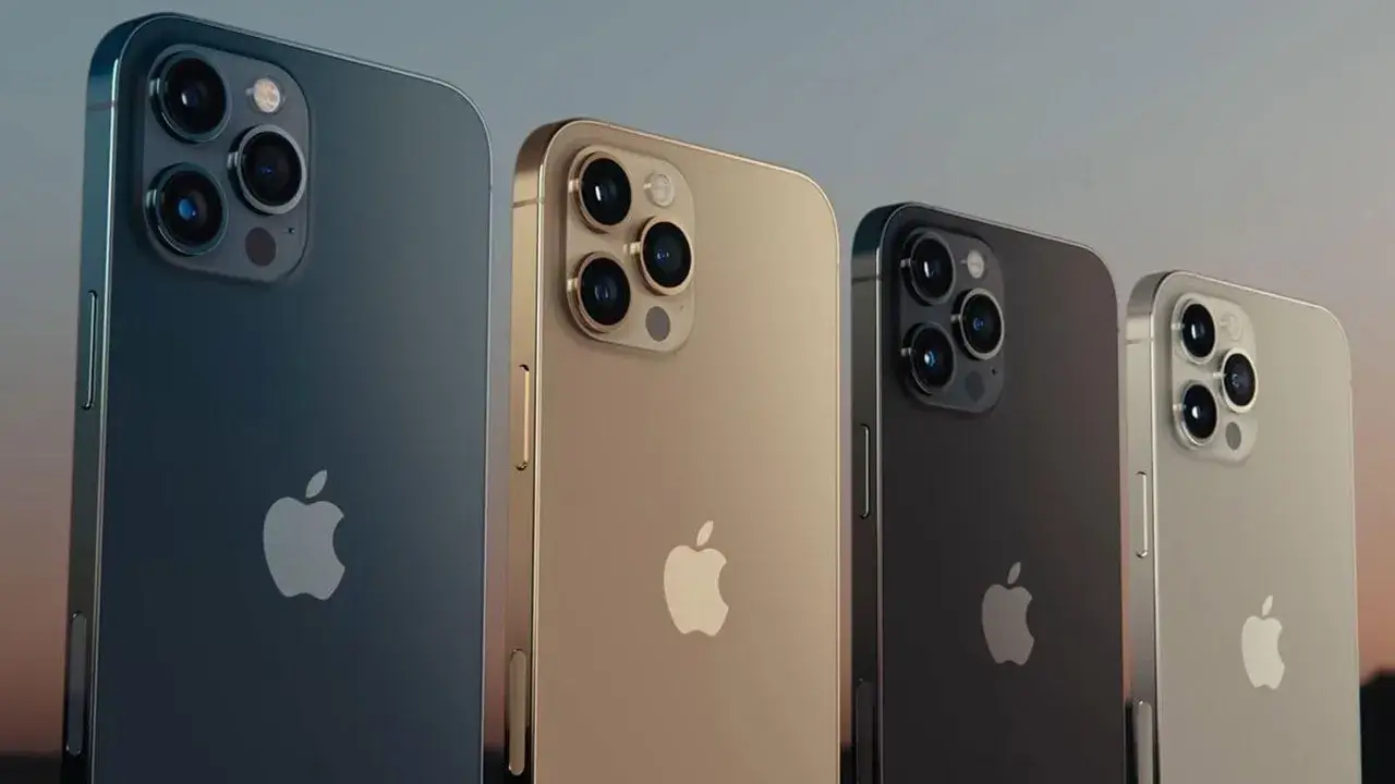 "Apple" "iPhone"larda çox sevilən funksiyanı yenidən geri qaytarıb