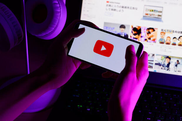 “YouTube”da yenilik: Dublyaj funksiyası işə salınır