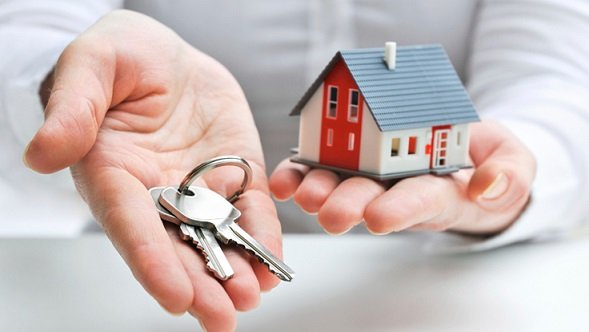 Dövlət xətti ilə verilən ipoteka kreditlərinin sayı açıqlandı