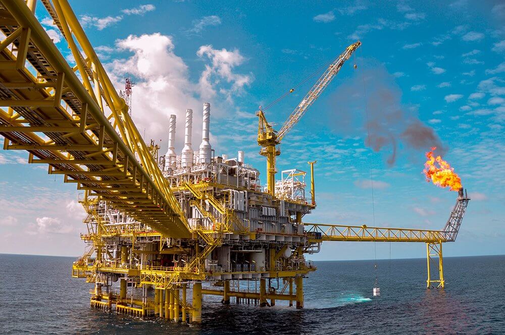 TAP vasitəsilə 25 milyard kubmetr Azərbaycan qazı nəql edilib