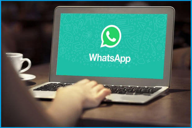 “WhatsApp”ın yeni qərarından istifadəçilər narazı qalıb
