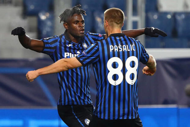 İtaliyada futbolçular üçün 88 nömrəli formalar qadağan olundu