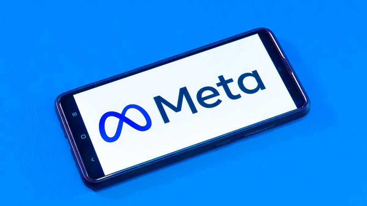 Avropa Məhkəməsi “Meta” ilə bağlı qərarını verib