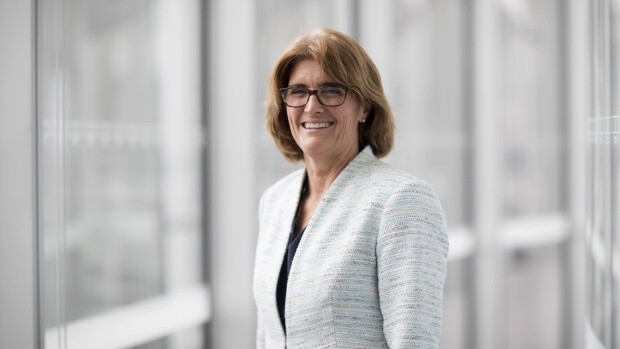 Avstraliya Ehtiyat Bankına yeni sədr təyin edildi