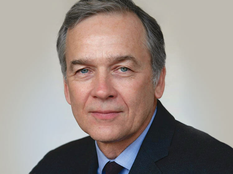 "FED gözlənilən kimi faiz dərəcələrini endirməyəcək"