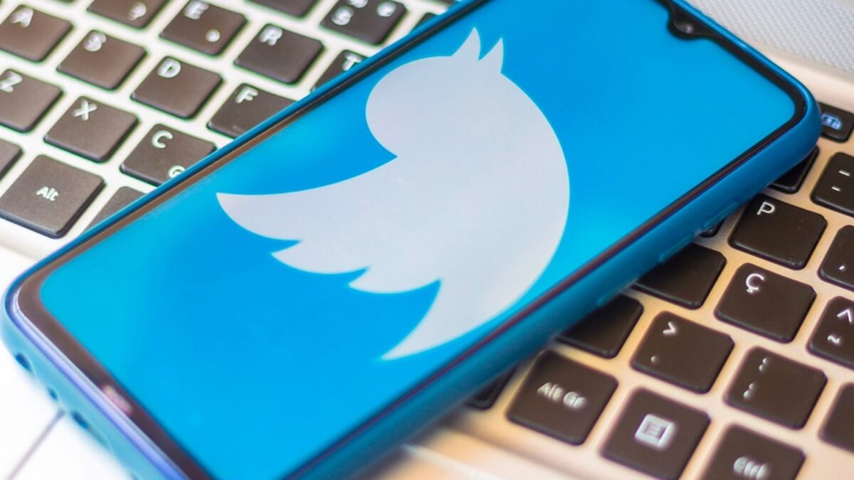 Türkiyədə "Twitter"ə reklam qadağası