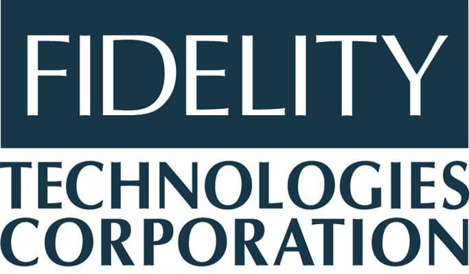 "Fidelity Technology" fondu Koreya çipləri sayəsində qazanc əldə edir