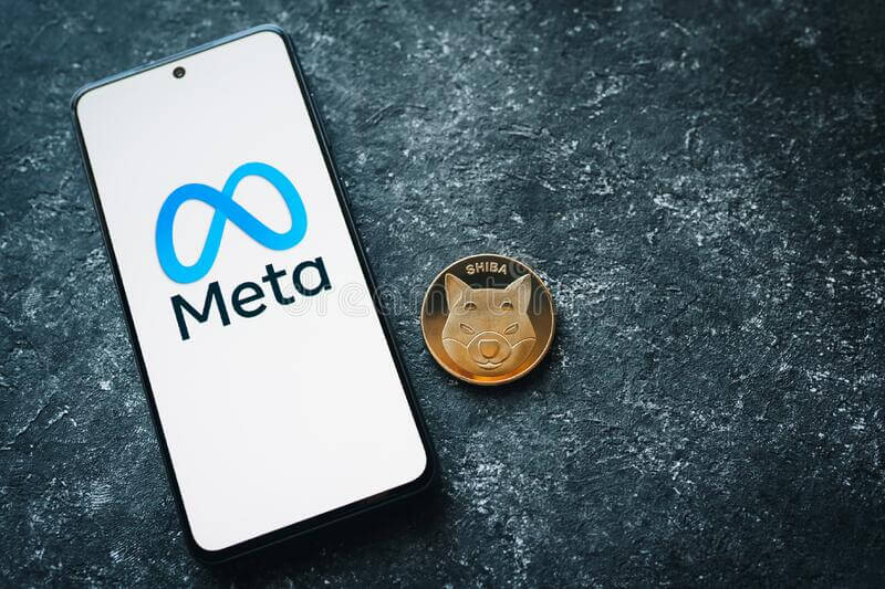 "Meta"nın gəliri ilin ikinci rübündə artıb