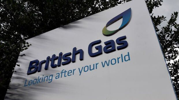"British Gas" ilin birinci yarısında mənfəətini iki dəfə artırıb