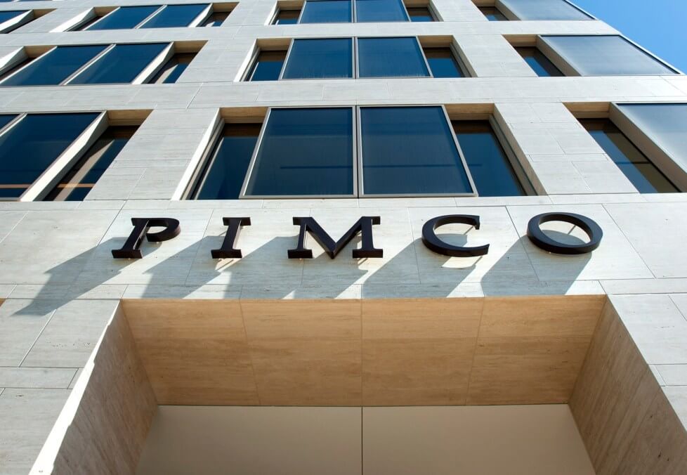 "Pimco" fondundan FED xəbərdarlığı