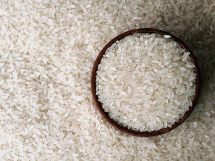 Rusiya düyü ixracına qadağa qoydu