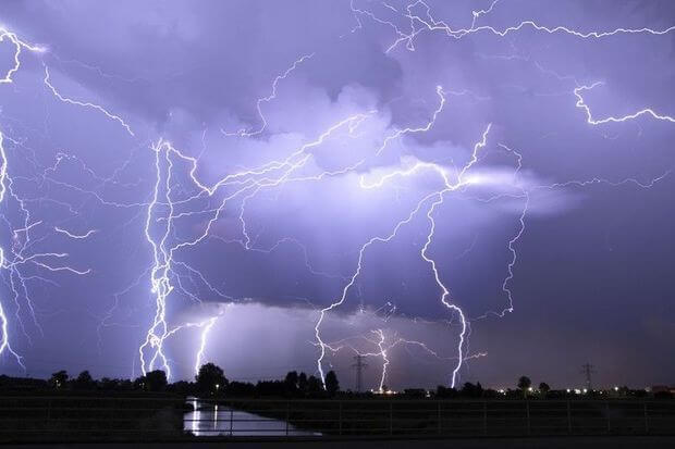 SOCAR-da dəyişiklik: Süleyman Qasımov iqtisadi məsələlər üzrə müşavir təyin edilib