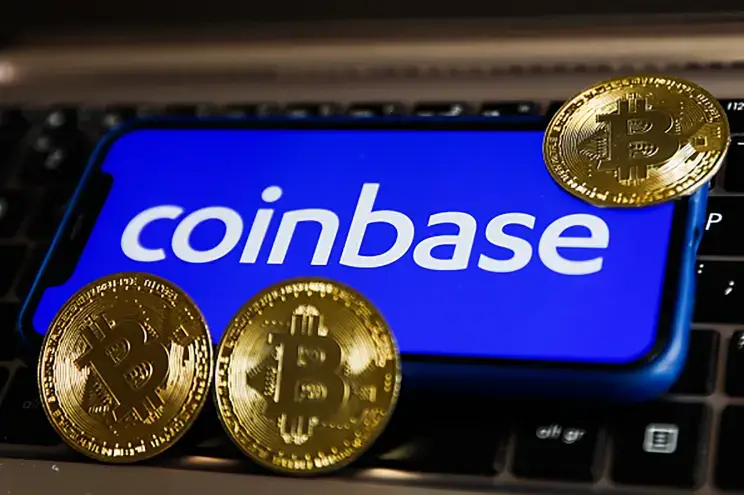 SEC-dən tələb: "Coinbase" əməliyyatları dayandıra bilər